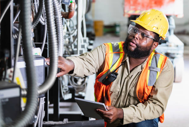 Best Commercial Electrician Services  in Beverly, MA